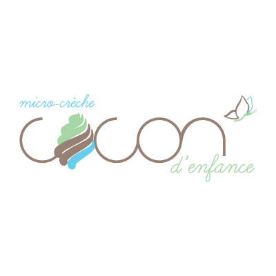 logo-commentaire