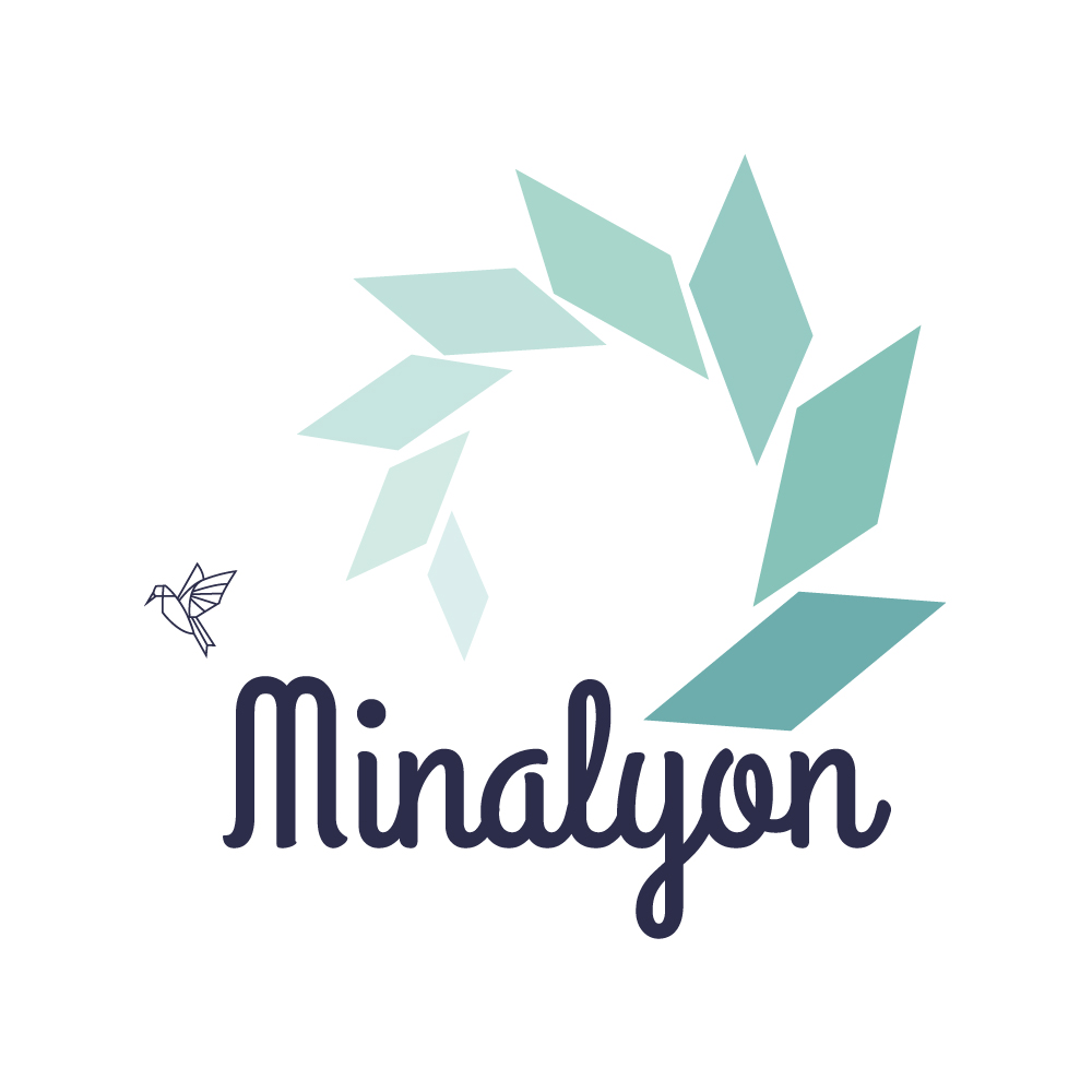 logo-minalyon-fond-blanc