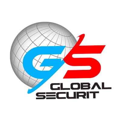 logo-global-securit-400x400