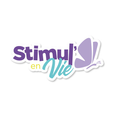 stimul-en-vie-logo