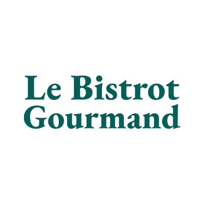 logo-bistrot-gourmand
