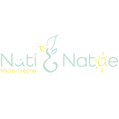 logo-nati-et-natae