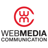 logo-web-media-communication