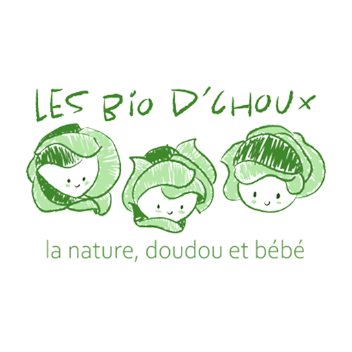 logo-biodchoux-carre