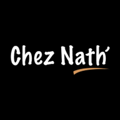 chez-logo