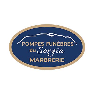 pompes-funebres-du-sorgia-logo