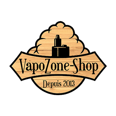 vapozone-shop-logo-400x400-couleur